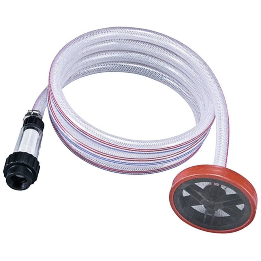 Makita 197873-1 Auto-Suction Hose Set | Makita by KHM Megatools Corp. Makita 197873-1 Auto-Suction Hose Set | Makita by KHM Megatools Corp.